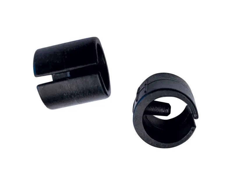 Replacement plastic foot TopPlay Carousel